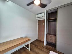 Parc Central Residences (D18), Condominium #476256911